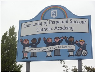 Our School.jpg
